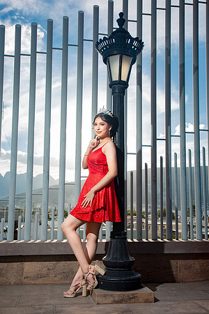 #27794 DANIELA CAVAZOS (XV FORMAL)-2179