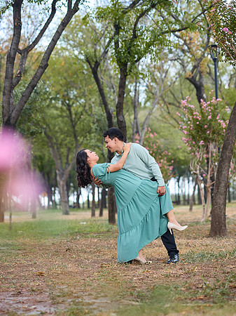#3068 SUSANA GUADALUPE (PAREJA CASUAL FUNDIDORA) _BAM1669