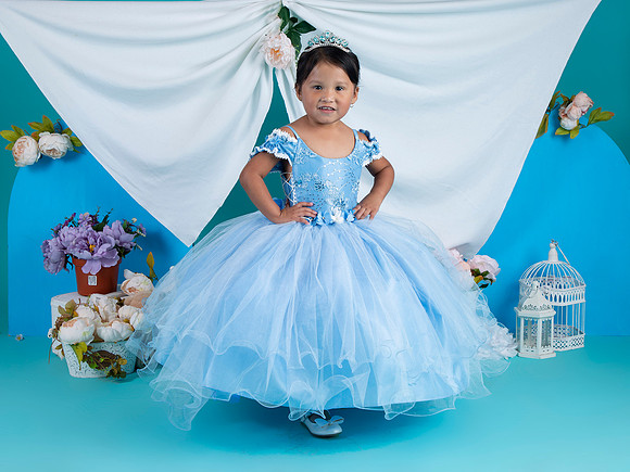 20 MARZO 2025 #25853 VALERIA FERNANDA (NIÑA) MAGUII-3018