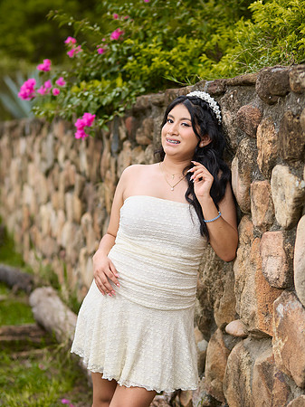 #27739 ABIGAIL JIMENEZ_AVL6160