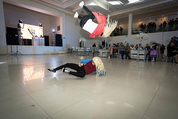 _K6_5236