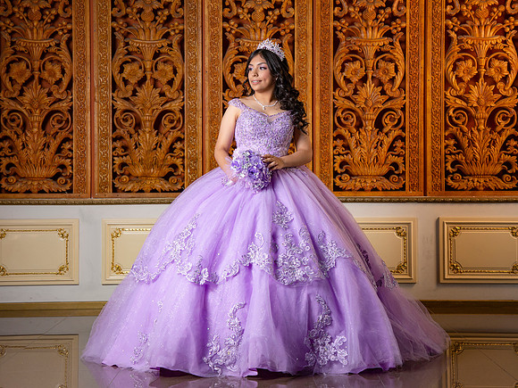 #27761 JUAN GRACIANO (XV FORMAL)-0731