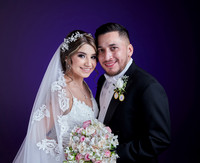 _MG_6963#2369-FERNANDO GARCIA  -22-09-23-