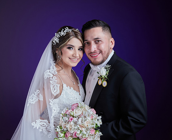 _MG_6963#2369-FERNANDO GARCIA  -22-09-23-