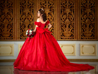 #27265 OFELIA CERVANTES (XV FORMAL)-8382