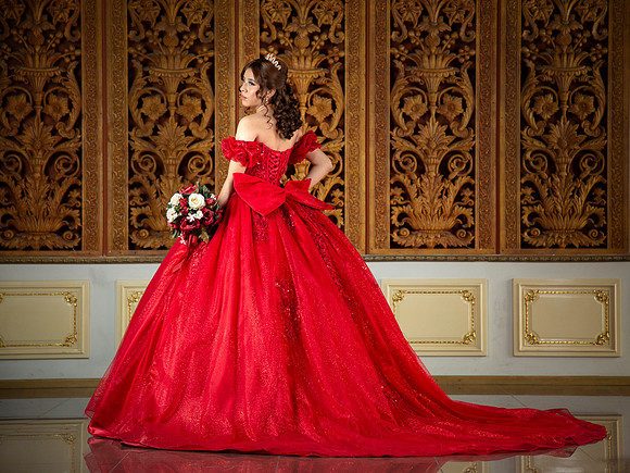 #27265 OFELIA CERVANTES (XV FORMAL)-8382