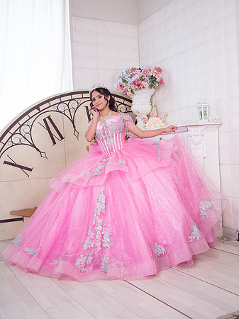 #27694 SANDRA MA. PEREZ -0497