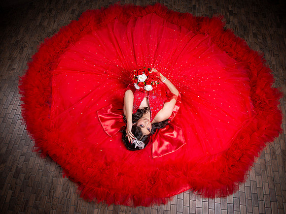 #27794 DANIELA CAVAZOS (XV FORMAL)-1932