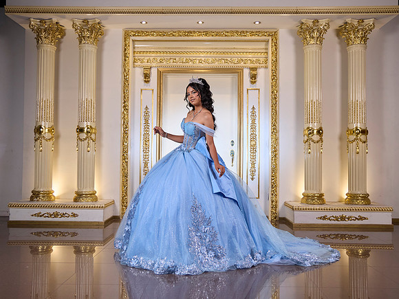 #27311 CRISTINA ZUÑIGA (XV FORMAL PALACIO)_BAM1166