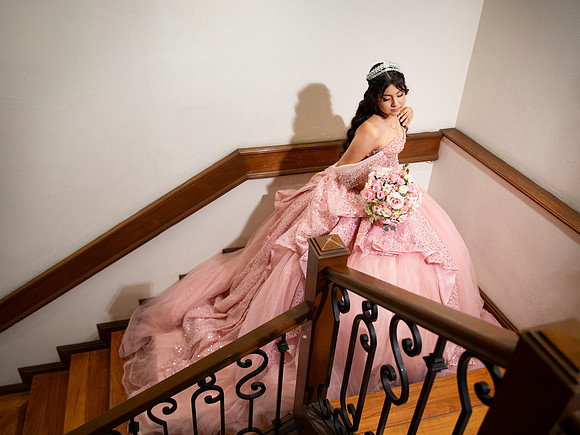#27862 MARIA SOTO -0731