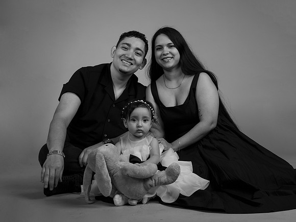 #6215 JOSE MARTIN TORRES OLIBARES (NIÑA)-1184