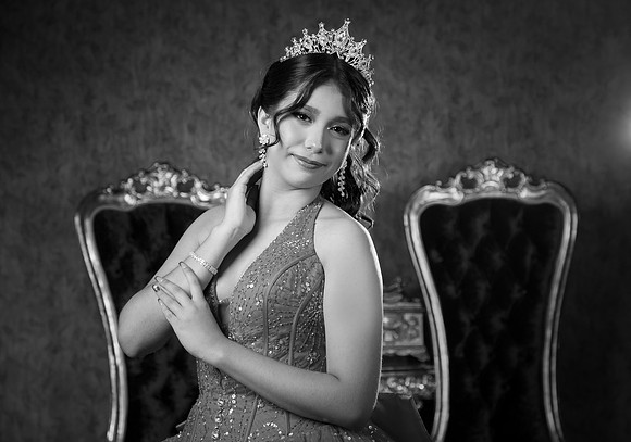 #27794 DANIELA CAVAZOS (XV FORMAL)-1680