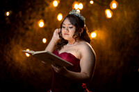 #27493 LUZ MARIA (XV FORMAL)-7528