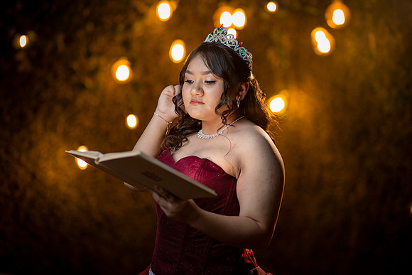 #27493 LUZ MARIA (XV FORMAL)-7528
