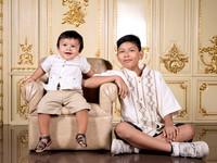 6X8 #27733 PAOLA MENDOZA_AVL3970