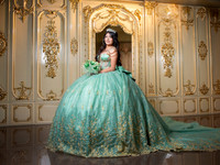 #27244 NALLELY VALDEZ -0989