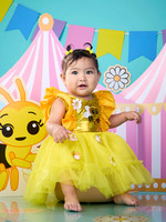 #27218 MIRIAM SANCHEZ_MG_6616