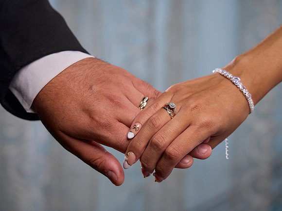#27834 GLORIA ORTEGA (BODA FORMAL E INFORMAL)_BAM1321
