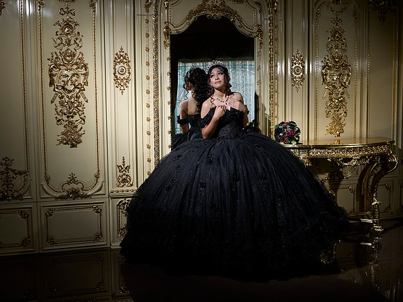 #2841 JULIA GUERRA (XV SWEET FORMAL FÁBRICA DE TEXTILES) _BAM0086