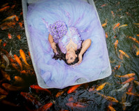 _RS_7215 #24143 LUCIA HERNANDEZ