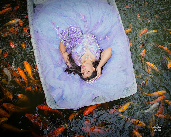 _RS_7215 #24143 LUCIA HERNANDEZ