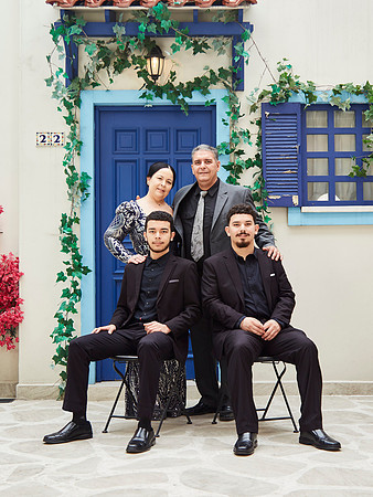 _MG_1909#16695-GUADALUPE SOLIS SALINAS( ANIVERSARIO))(09-11.-2024)MIG