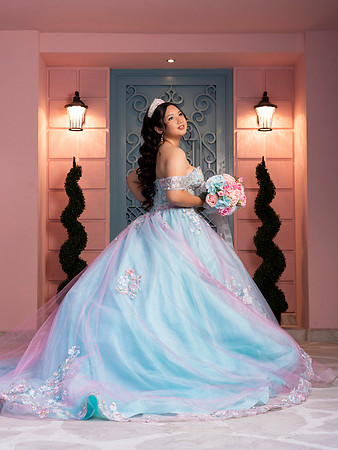 22-08-2026 #16950 OLGA ELOISA-8029