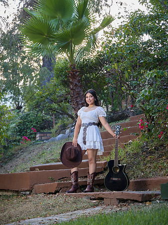 #27145 SARA SOFÍA ( XV SWEET FORMAL CASA DEL RETRATO)_BAM2182