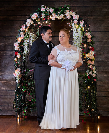 _MG_1166--ARTURO LOPEZ #9145 --