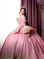 #27228 VERONICA NUNCIO (XV FORMAL)-8010