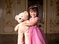 #27825 KARLA DEBRA-9607