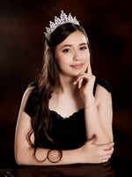 15-10-2026-#3076-GABRIELA GALVES(XV)MIG_MG_1356