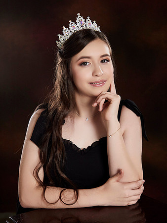 15-10-2026-#3076-GABRIELA GALVES(XV)MIG_MG_1356