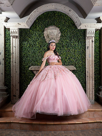 04 AGOSTO 2025 #26781 ANA CRISTINA GARZA-9596