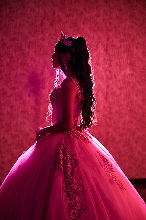#808 SUC 3 CINTHIA MARTINEZ _MG_7463