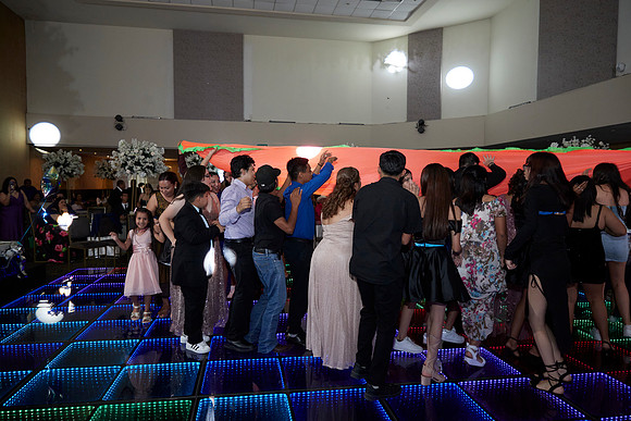 _MG_5999