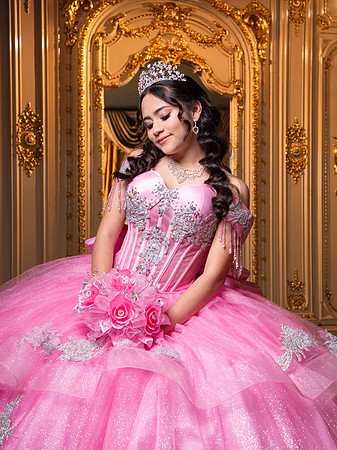#27694 SANDRA MA. PEREZ -0281