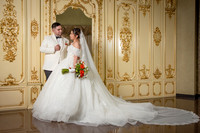 #27171 MARIA DEL ROSARIO (BODA-7379