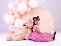 #27825 KARLA DEBRA-9651