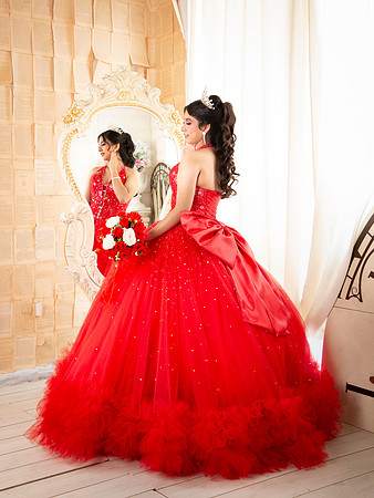 #27794 DANIELA CAVAZOS (XV FORMAL)-1796