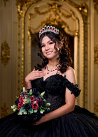 #2841 JULIA GUERRA (XV SWEET FORMAL FÁBRICA DE TEXTILES) _BAM0020