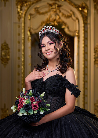 #2841 JULIA GUERRA (XV SWEET FORMAL FÁBRICA DE TEXTILES) _BAM0020