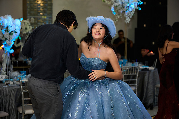 _HA_1422--CAMILA--