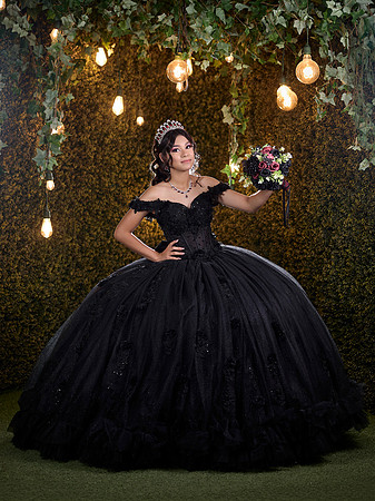 #2841 JULIA GUERRA (XV SWEET FORMAL FÁBRICA DE TEXTILES) _BAM0169