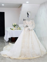 #3018 KIARA CONTRERAS_ED_0669