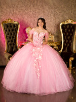 6X8 JUDITH MEZA_RS_7036