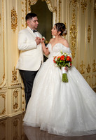 #27171 MARIA DEL ROSARIO (BODA-7368