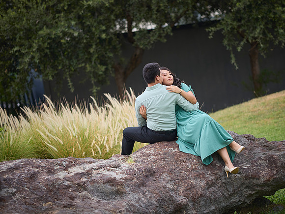 #3068 SUSANA GUADALUPE (PAREJA CASUAL FUNDIDORA) _BAM1594