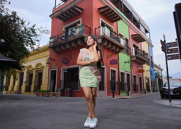 #27145 SARA SOFÍA ( XV SWEET CASUAL BARRIO ANTIGUO)_BAM0174