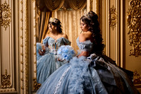 6X8 #27649 MARTHA ALICIA _MG_7119